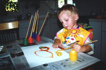 New Photo 1999